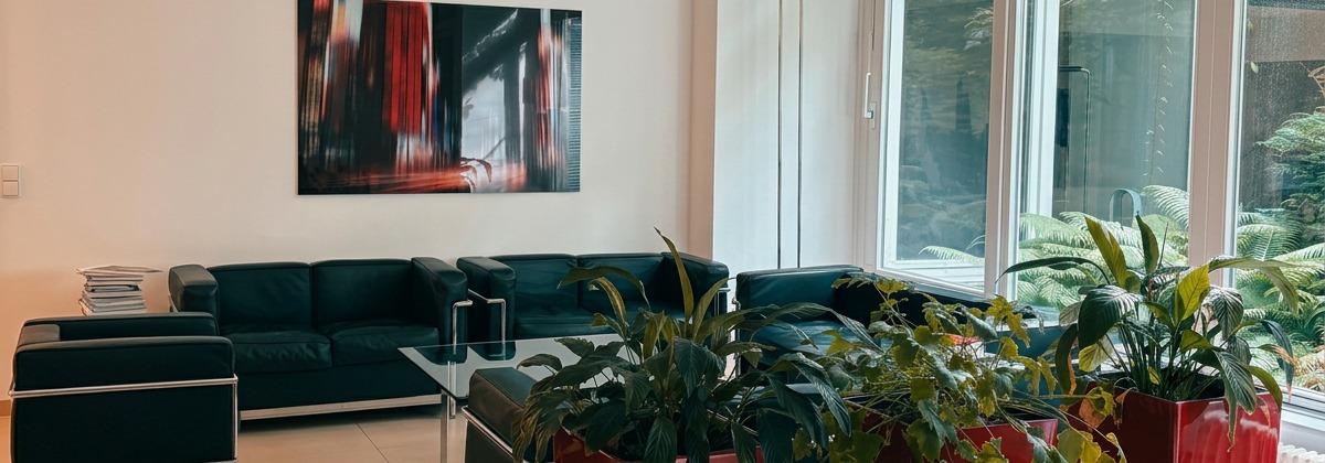 kanzlei-lounge-1